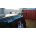 Glanza EP91 BYC wing mount system